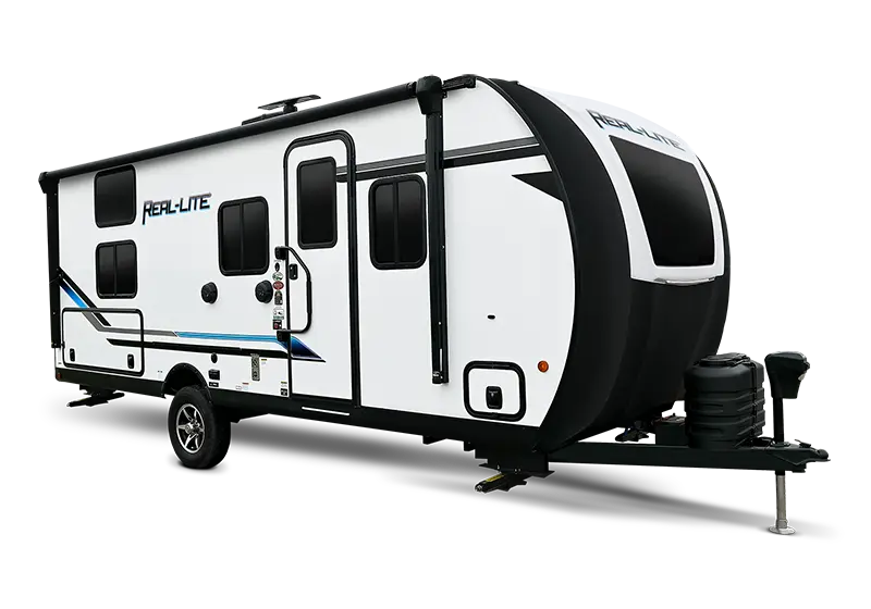 Image of Real-Lite Mini (Dealer Stock Only) RV